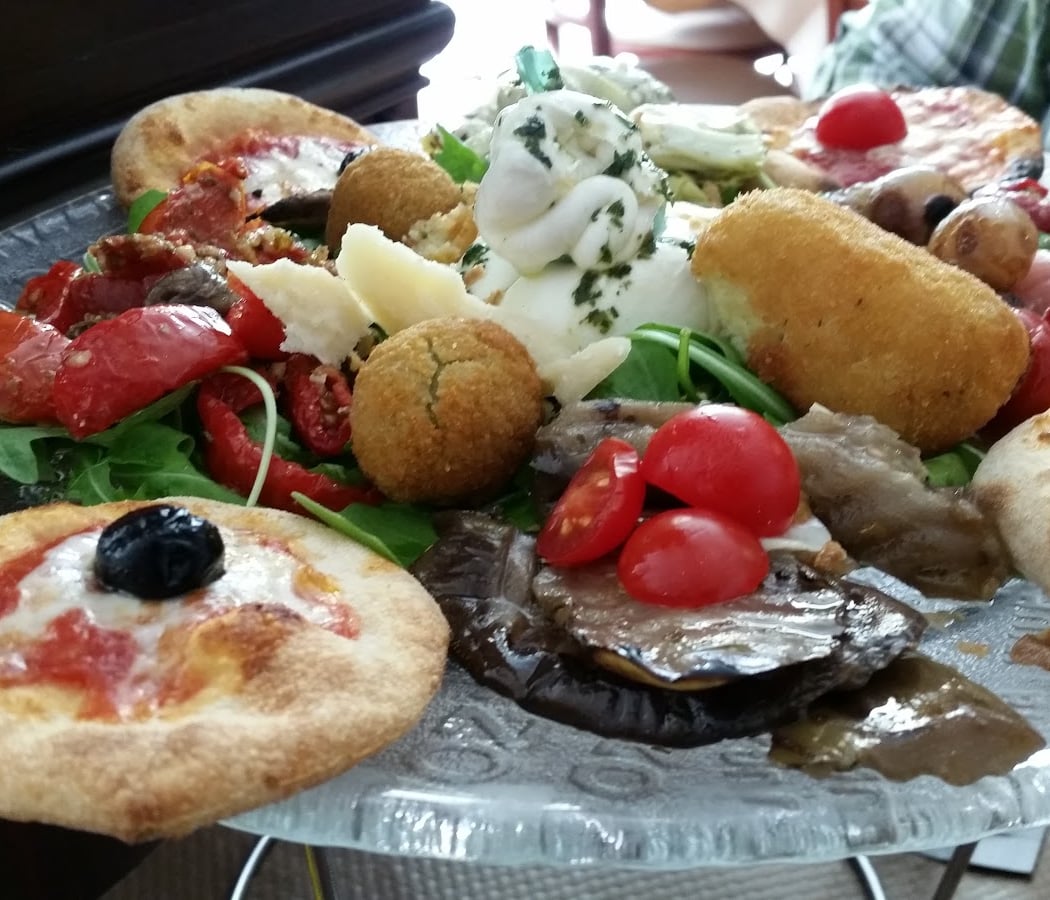 La Pratola 3