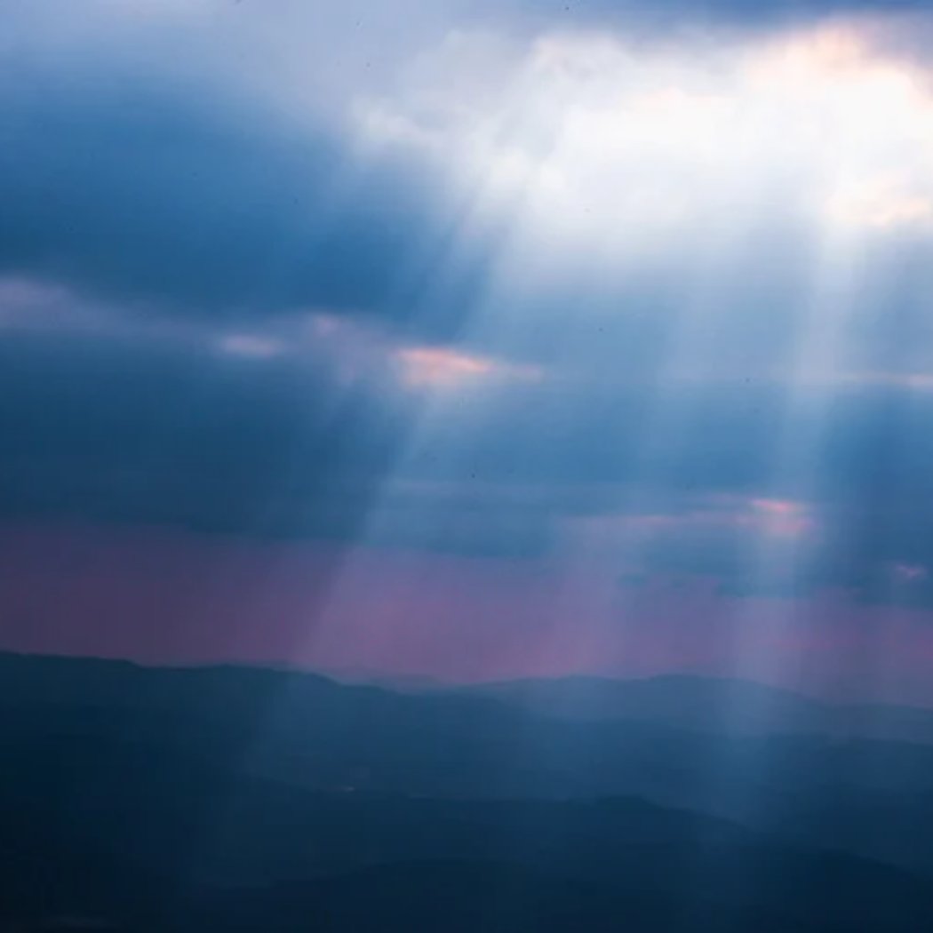 Guided meditations, silence, and reflective periods 2