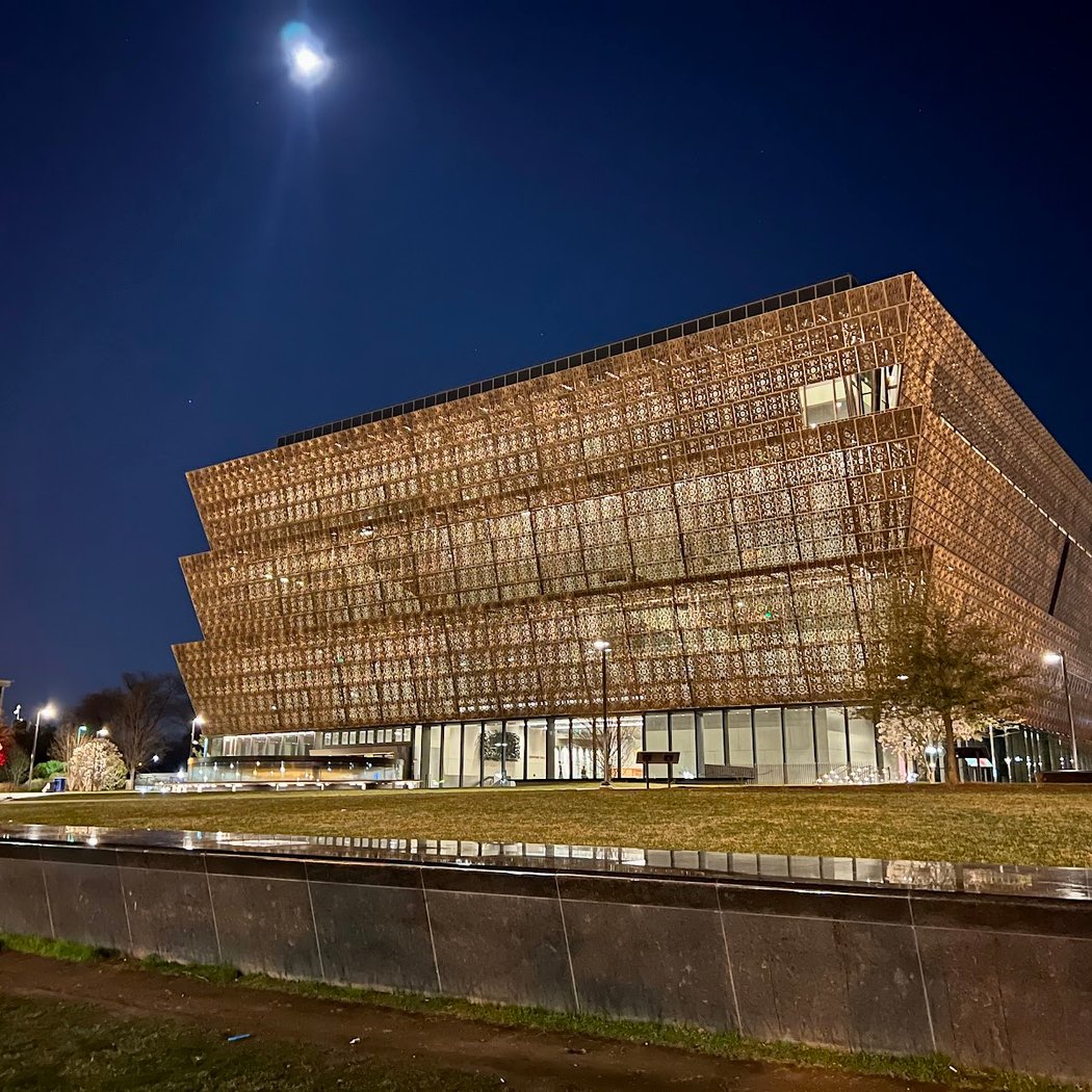 The Reunion 2