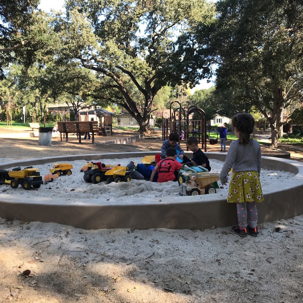 Bachman Park 2