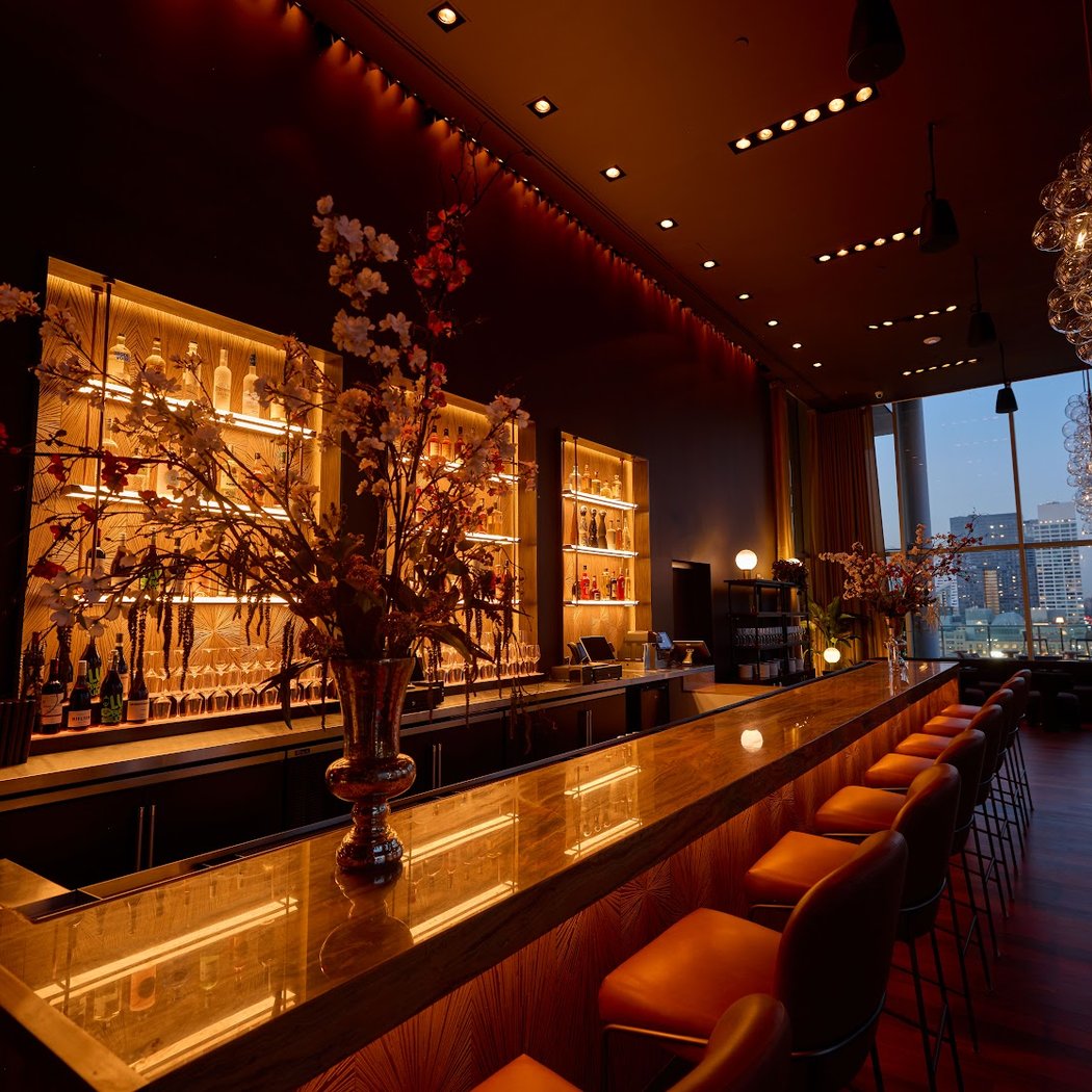 New York Speed Dating Tonight - Free 60-Second Dates 2