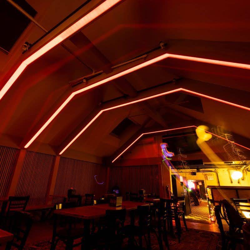 Pubkey 2