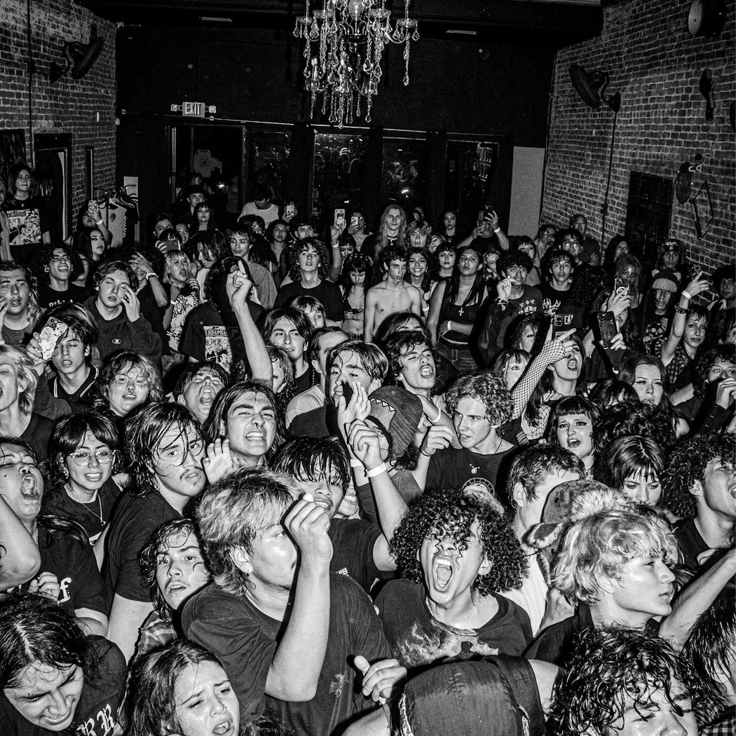 F*** DT Fest Vol. 2 2