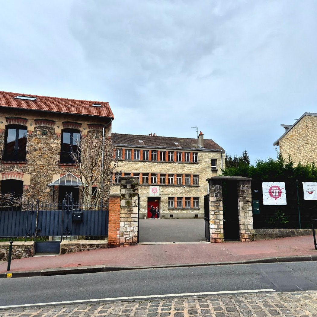 Festival Théâtre Cemc 2025 3