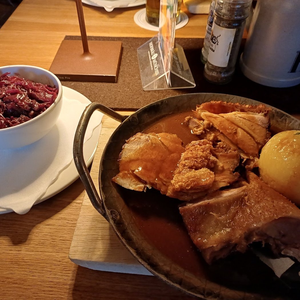 Hofbräukeller 3