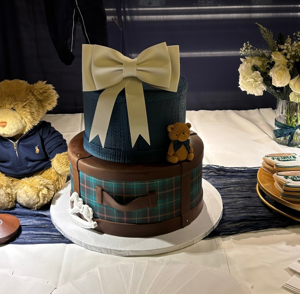 Beascakes Bakery & Breads 3