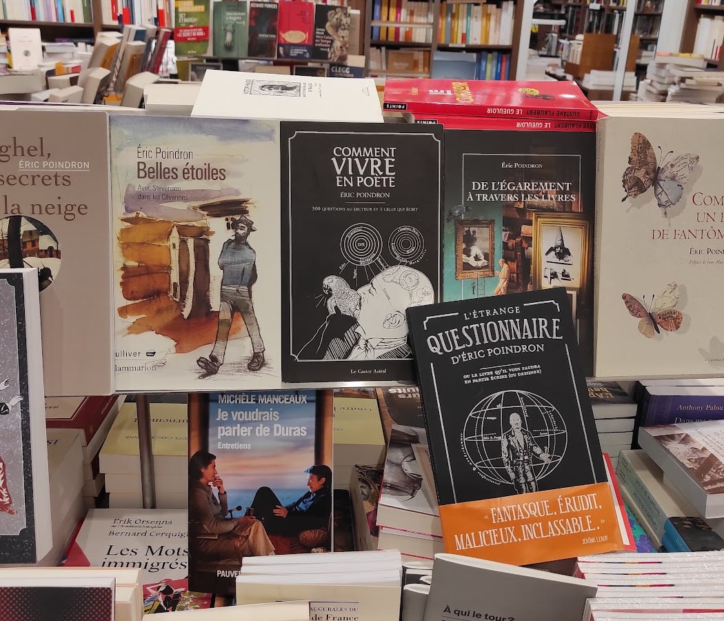 Gallimard 1