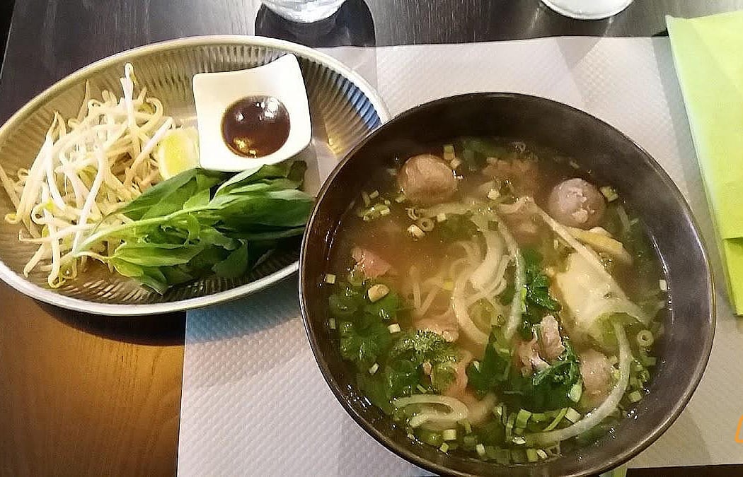 Pho 66 1