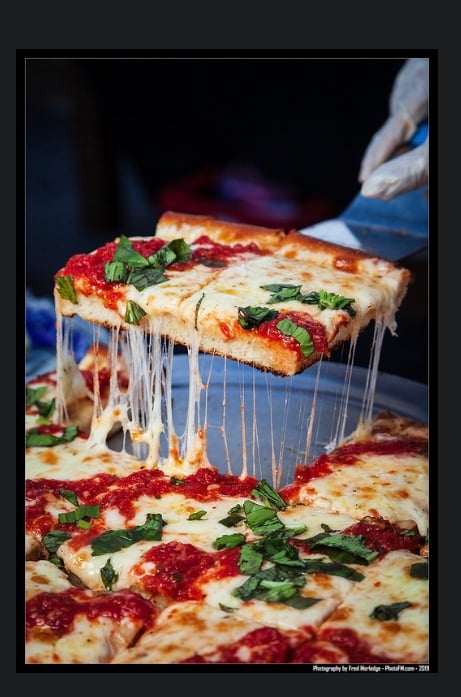 Brooklyn's Best Pizza & Pasta 1