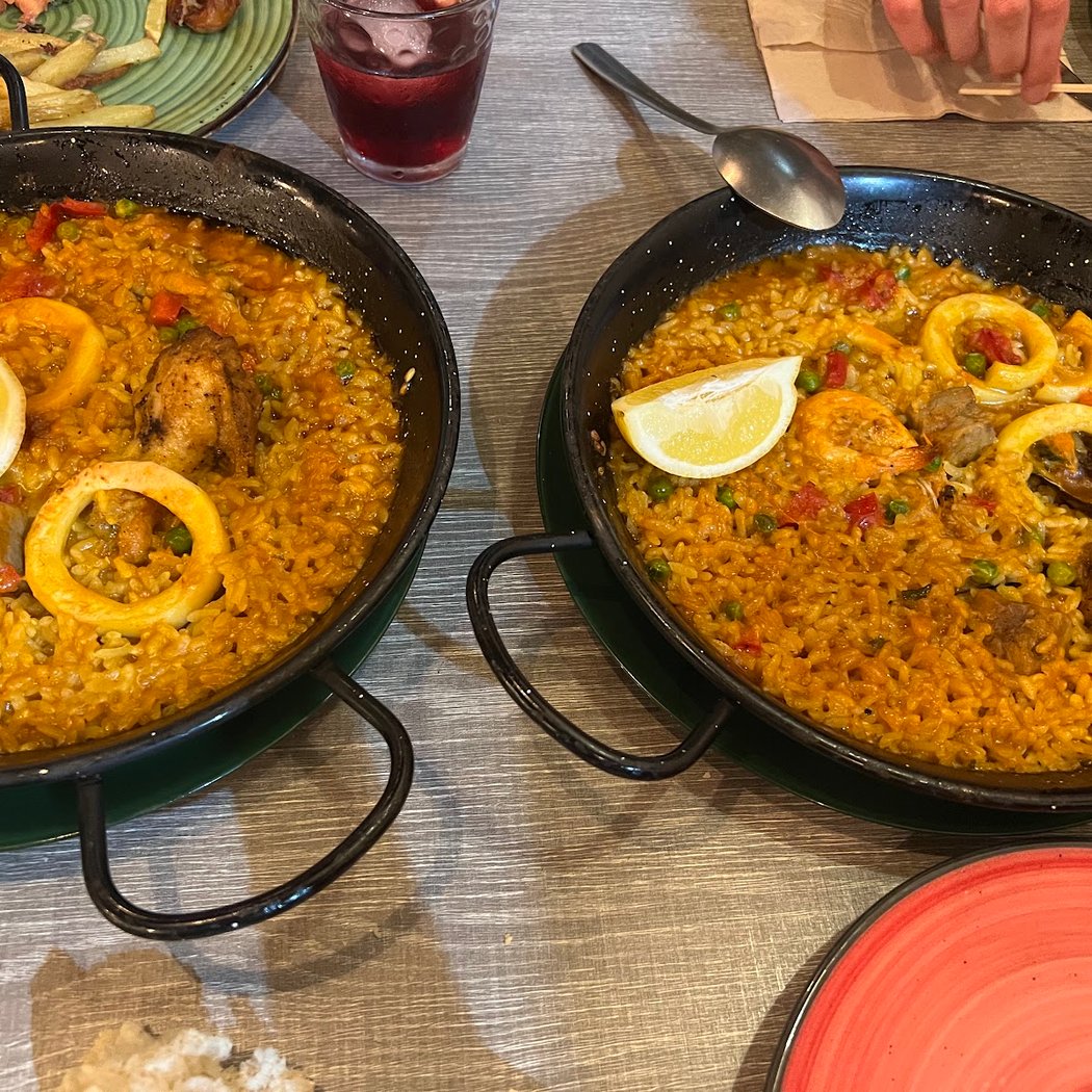 Taberna Alambique Alfalfa 3