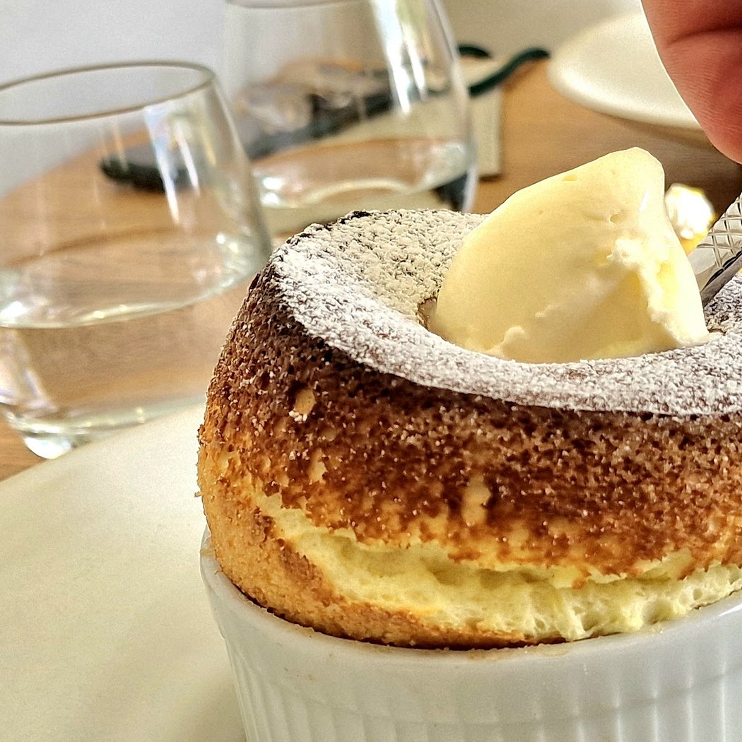 La maison Despouès 3