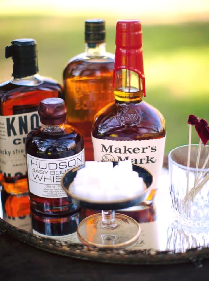 Siemers Wine & Spirits Inc 3