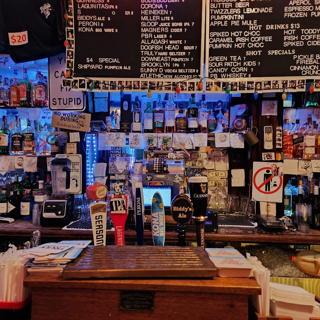 Trivia Thursdays 3