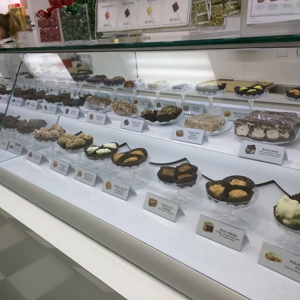 See's Candies 1