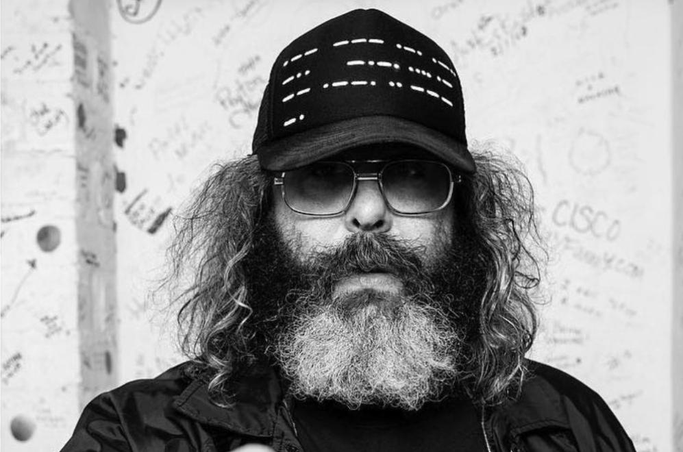 Backroom Comedy ft: Judah Friedlander, Paula J. Leon, Alex Pavone, Cansu, Michael Brigante 1