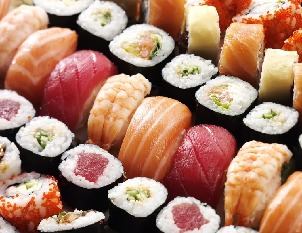 sQwers japanese restaurant 1