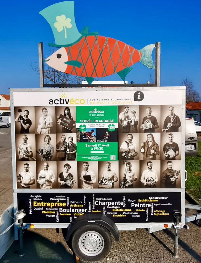 Activ Eco Haute-Goulaine 2