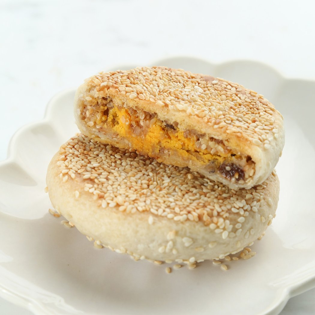 M.Y Bakery 3