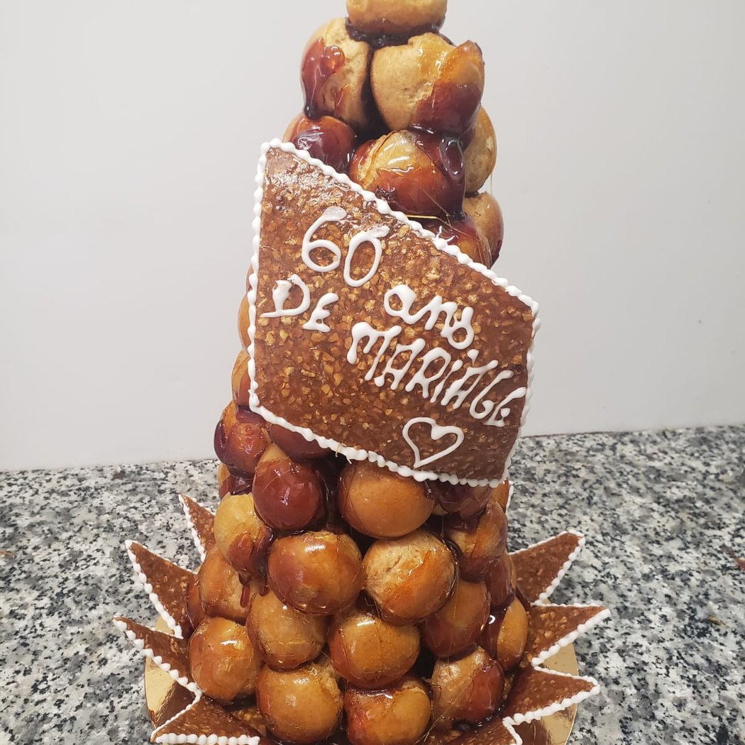 Au faim gourmet 3