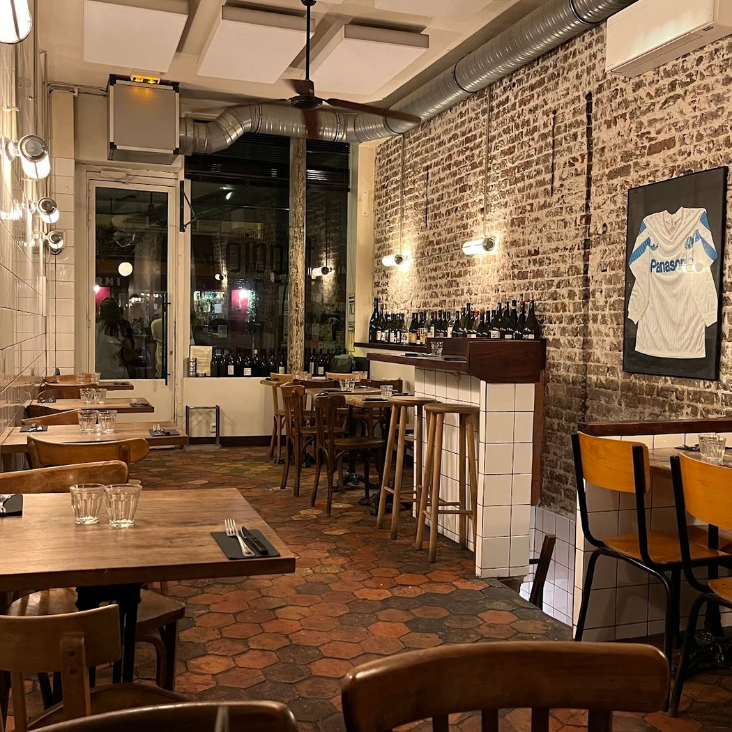 La Pizza Week 2025 3