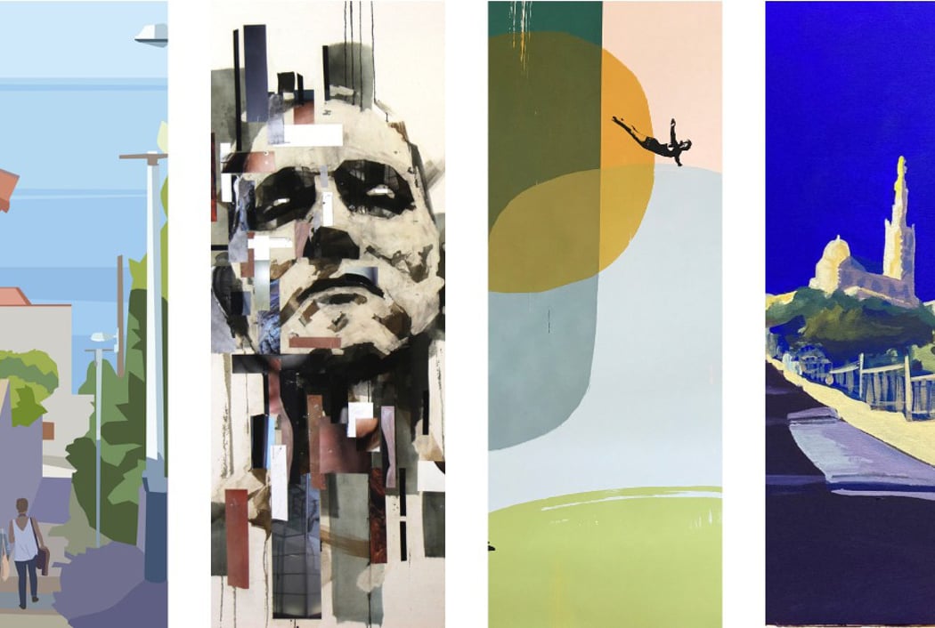 Exposition « Au revoir Ferdinand » 2