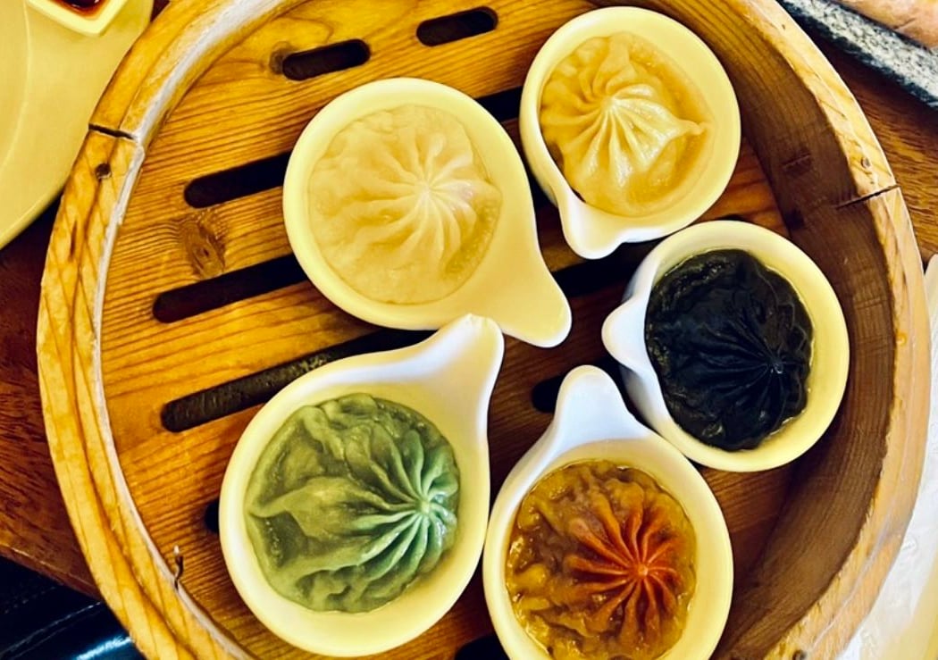 Palette Tea House 3
