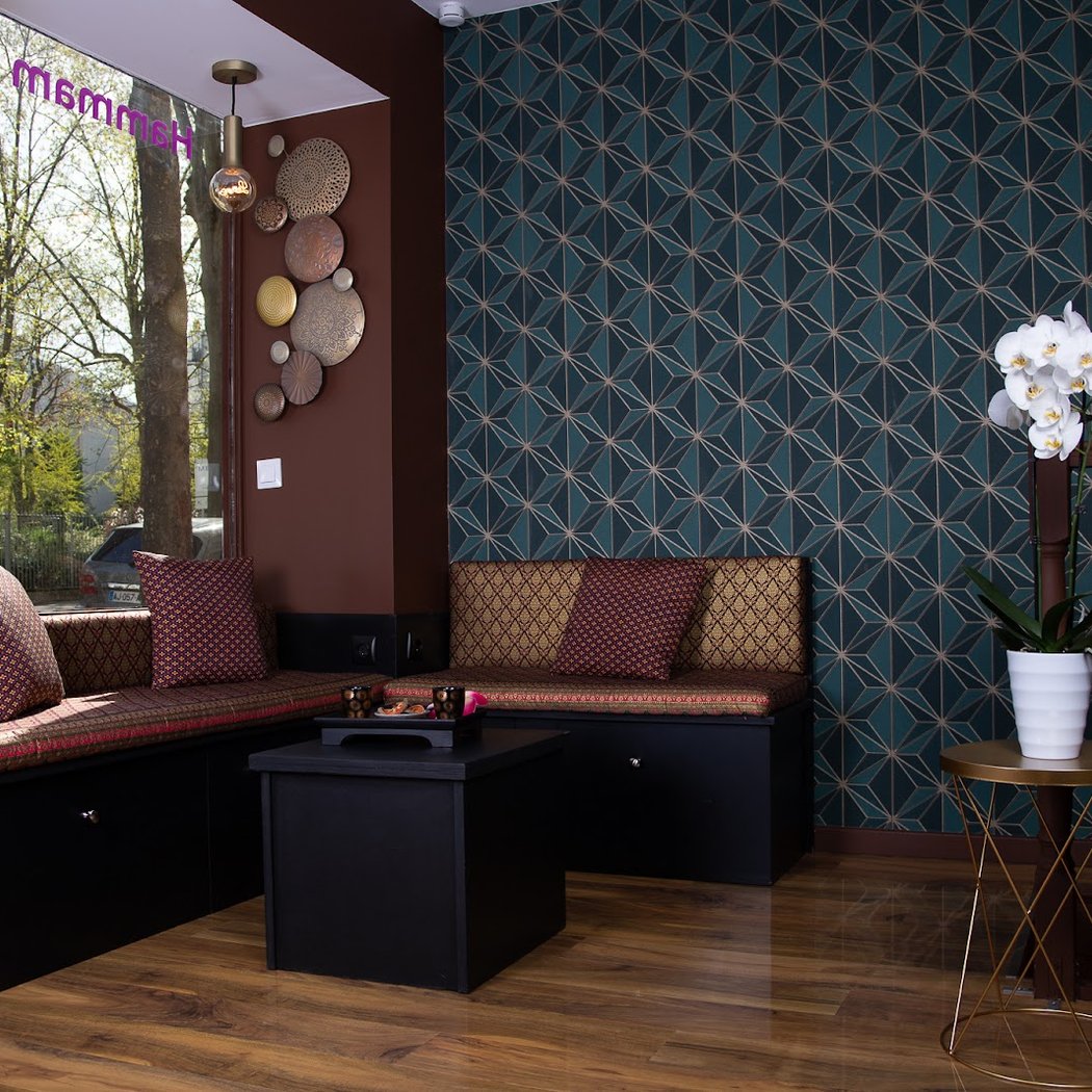 Isaan Thaï Spa - Vaugirard 2
