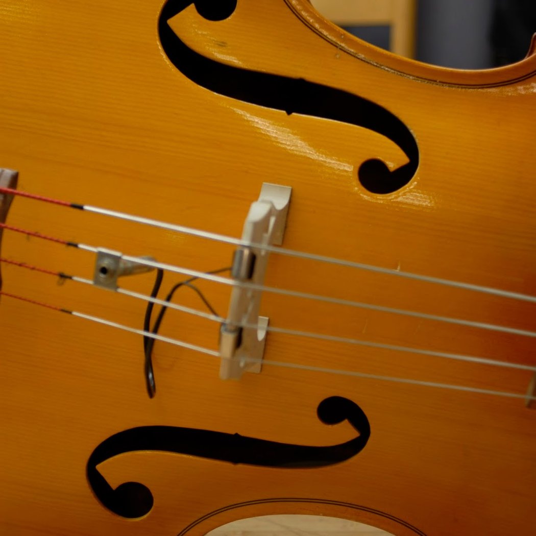 Free Open House: Intro to Music for Kids 3