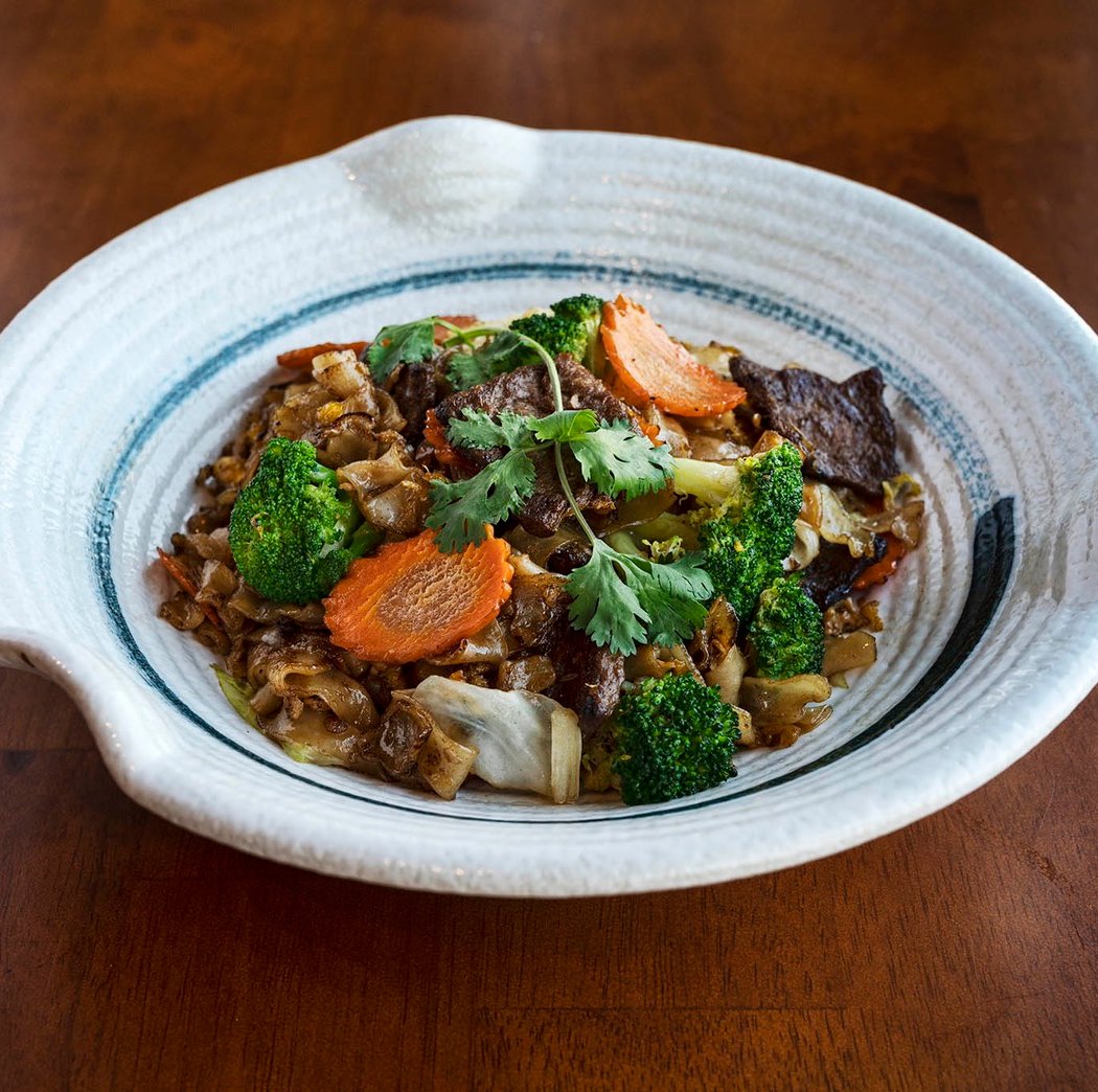 Chai Yo Thai Cuisine 3