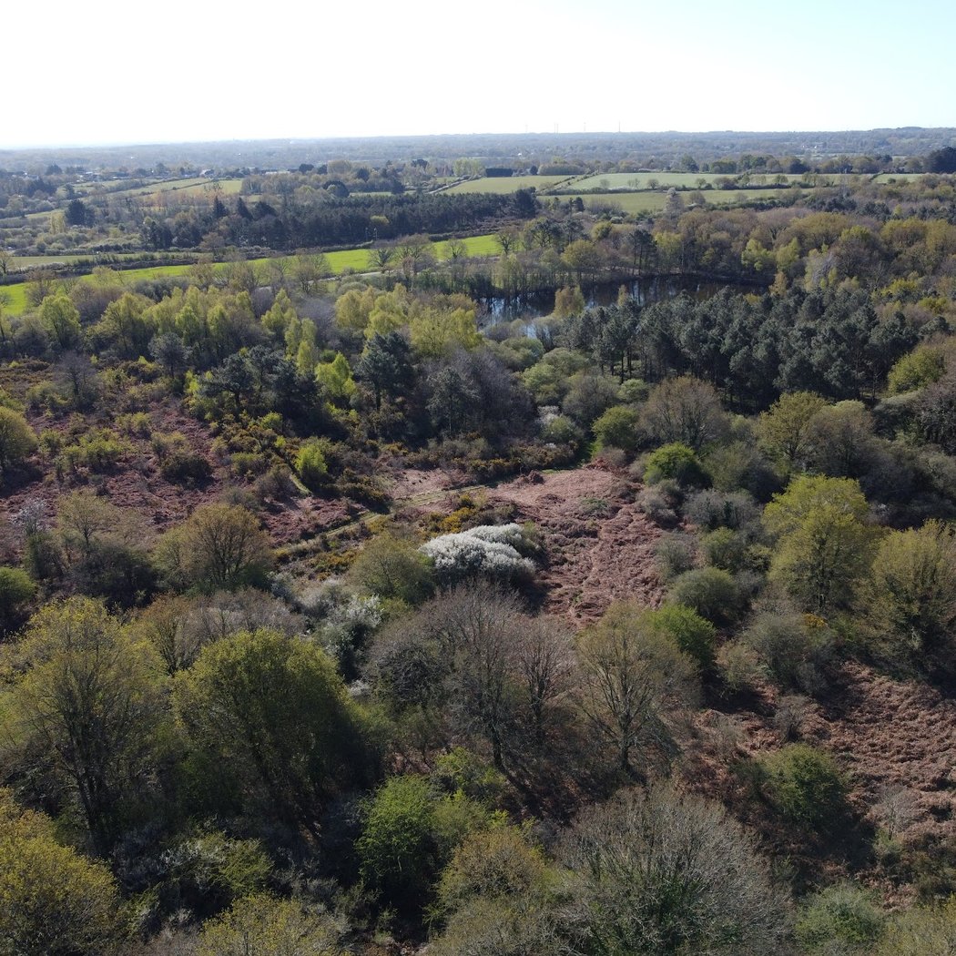 Landes De Bilais 3