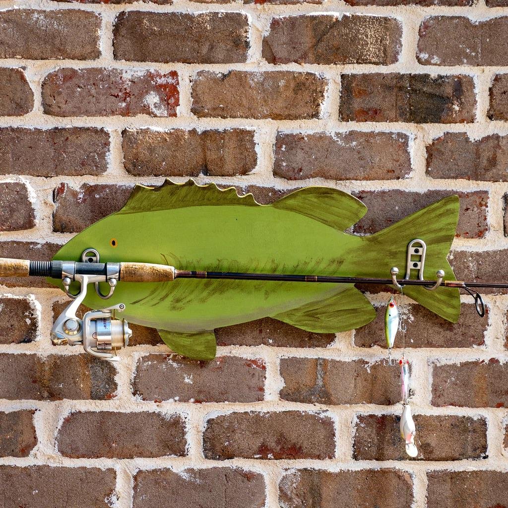 Pinspiration Baton Rouge 1