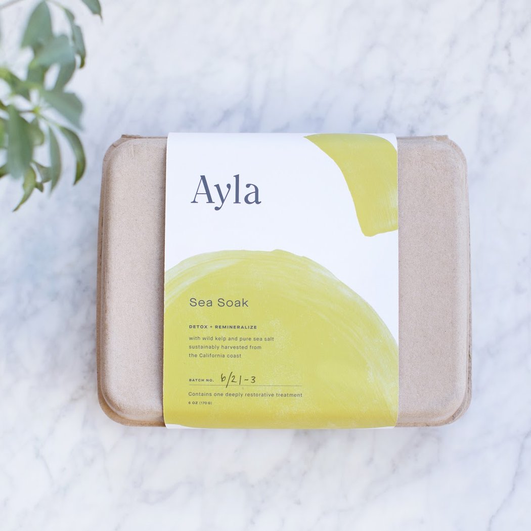 Ayla 1