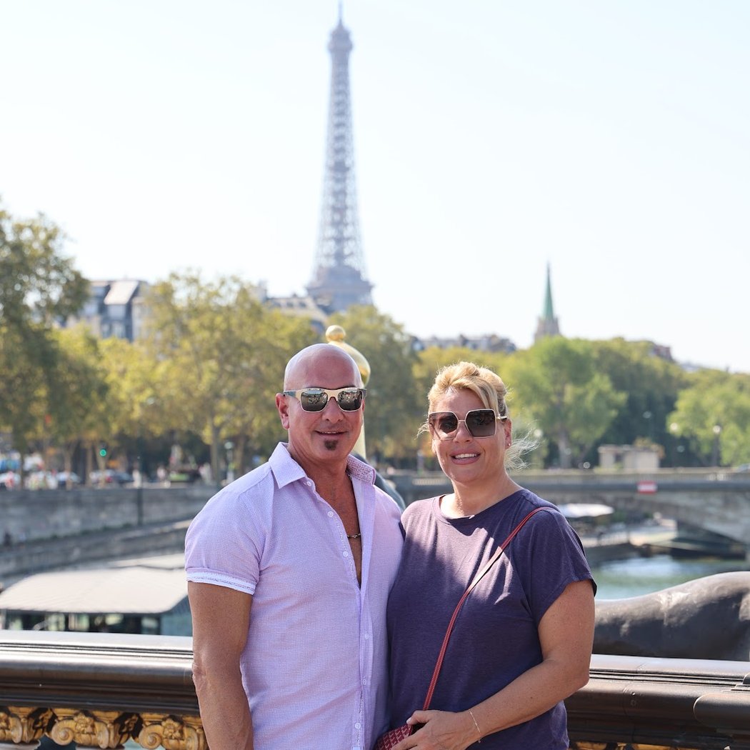 Woyago - Tour Operator & Corporate Travel Agency 3