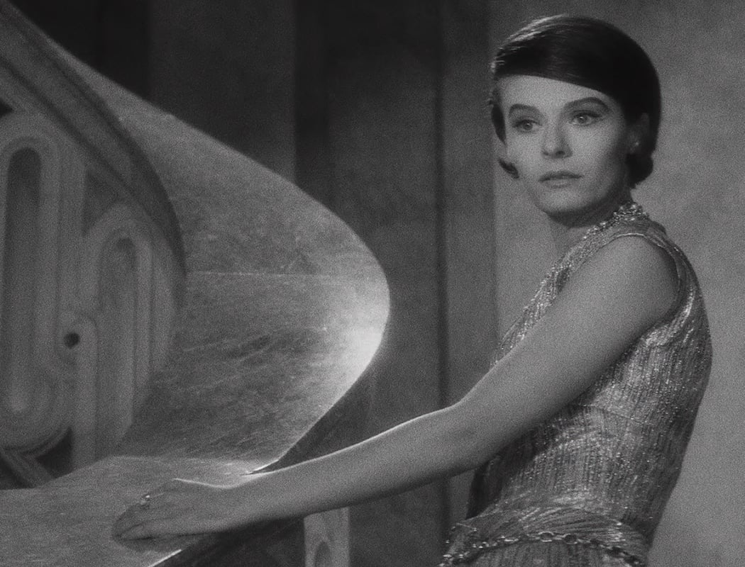 French Wave Film Festival 3