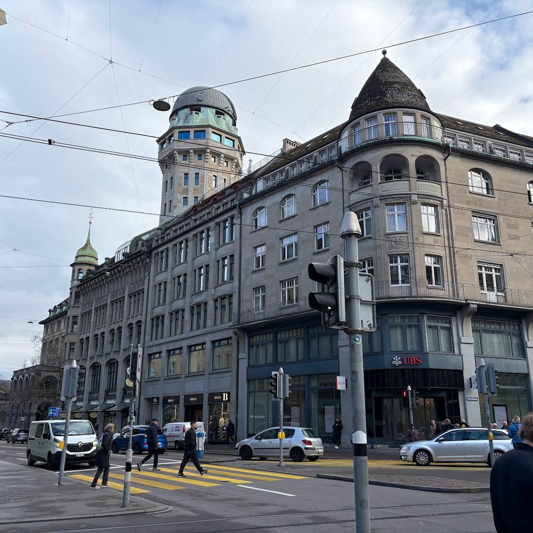 Öffentliche Führung zum aktuellen Abendhimmel 3