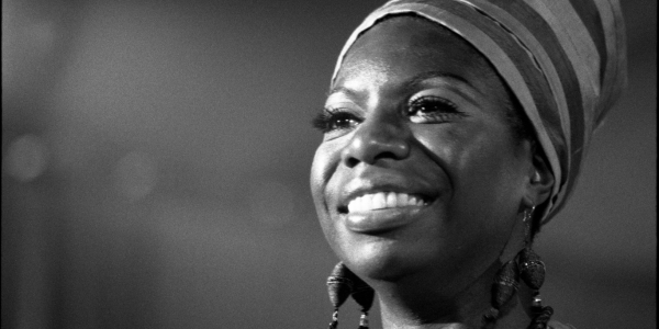 High Priestess of Soul Offerings and Reminders 1