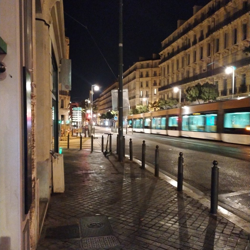 Rue de la République 2