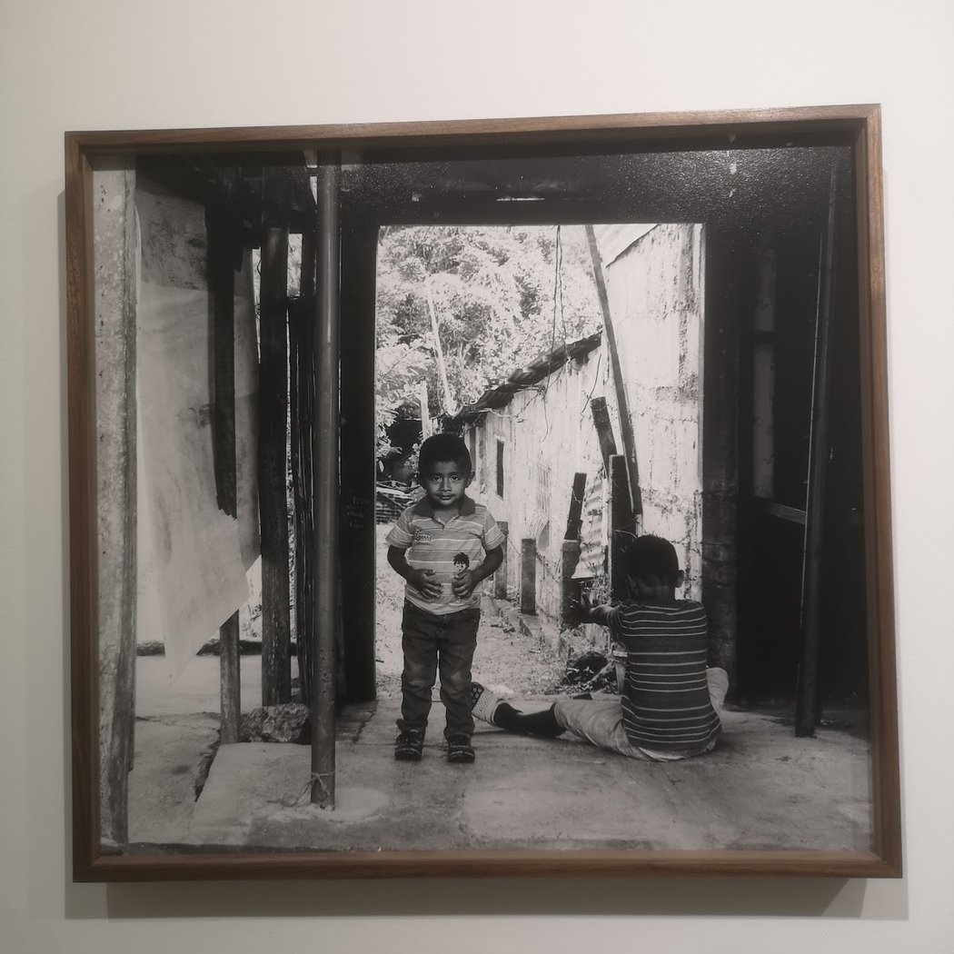 FIAC 2021 3