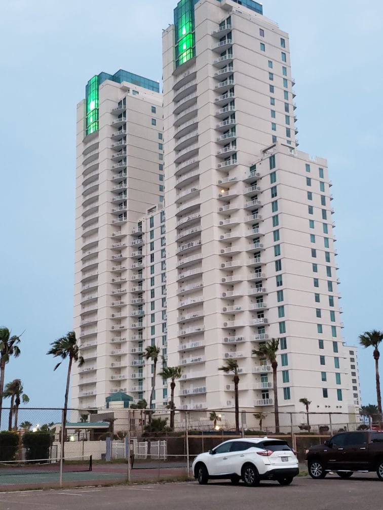 South Padre Island 3