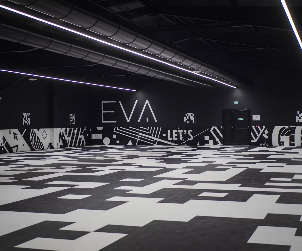 EVA Rennes 2
