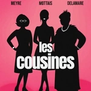 Les Cousines 1