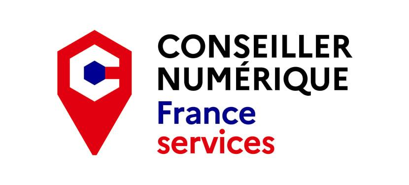 France Numérique 1