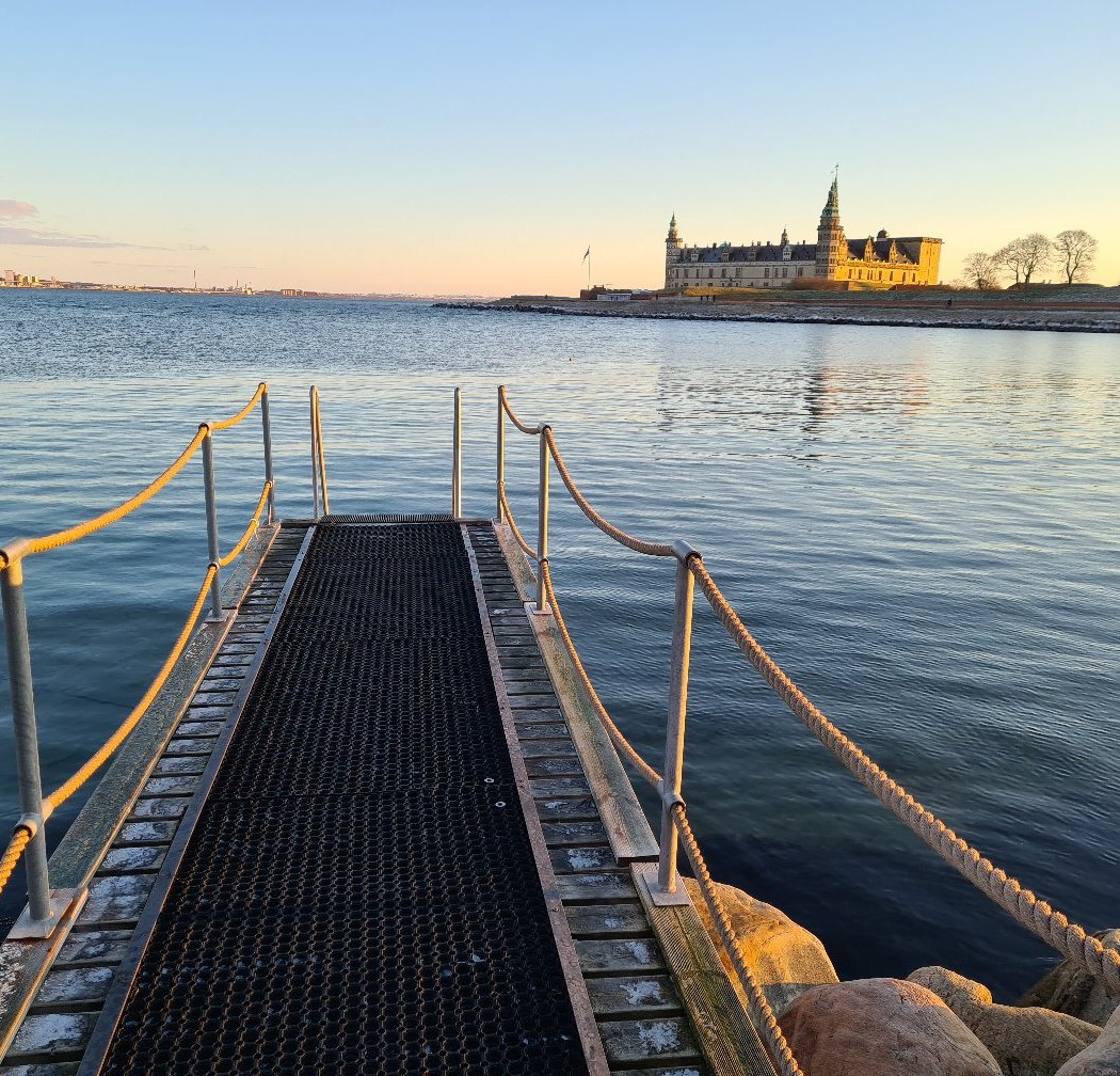 Helsingør 2