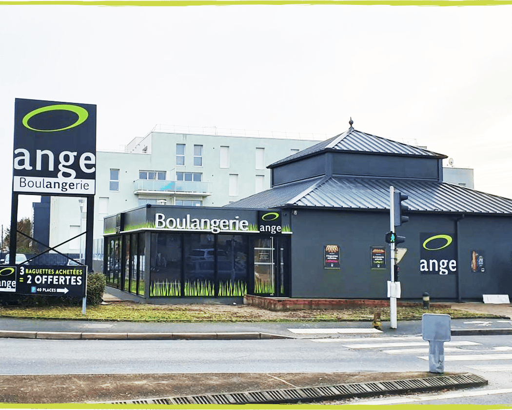BOULANGERIE ANGE 2