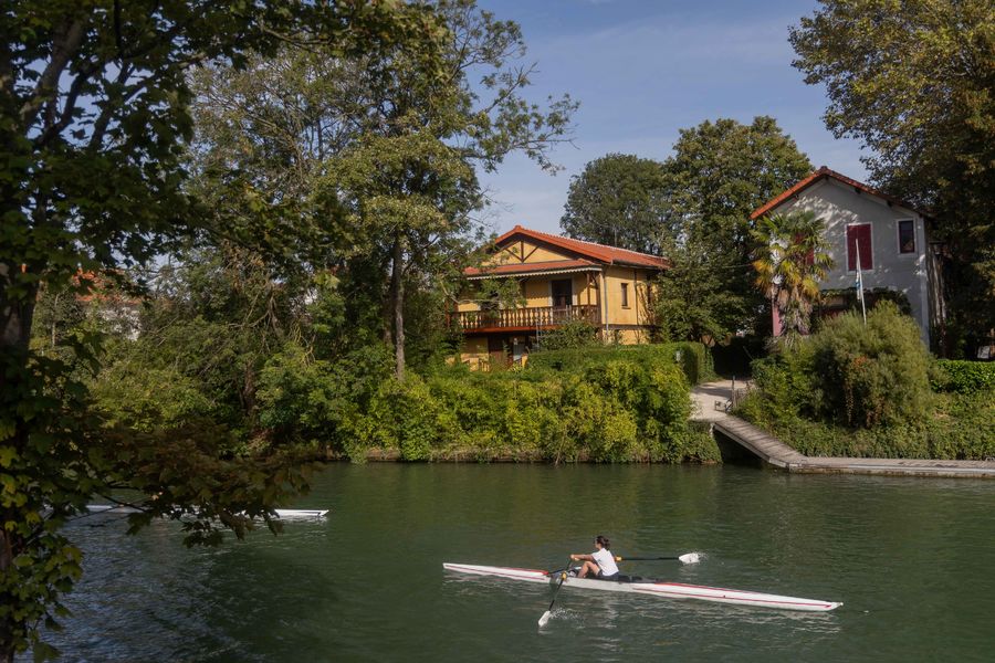 île Fanac 3