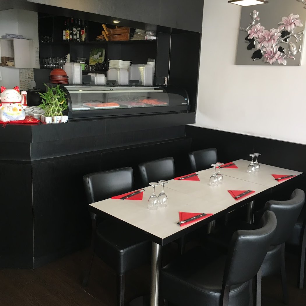 koyama sushi 3