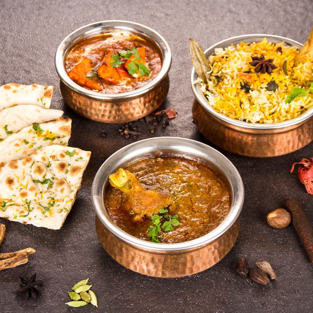 Birbal Darbar - Kodathi 1