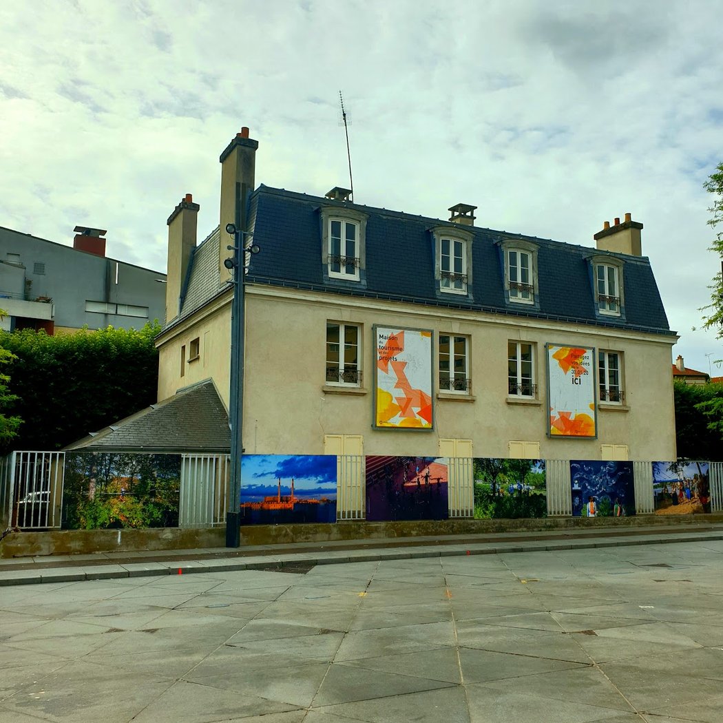 Vitry, ville de solidarités 2