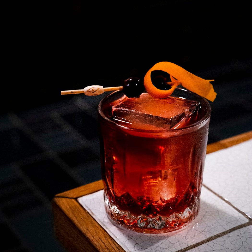 Banzai 1