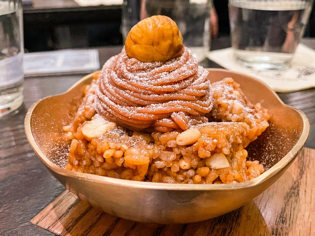 HOJOKBAN NYC 3